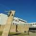 Experience in University of Minho, Portugal by Susana