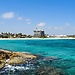 Expérience dans University of Cyprus, Chypre par Léna