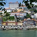 Experience in University of Porto, Portugal by Alberto