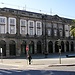 Experience in University of Porto, Portugal by Cristina