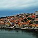 Experience in University of Porto, Portugal by Daniel