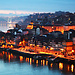 Experience in University of Porto, Portugal by Daniel