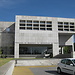 Experience in University of Porto, Portugal by Marcelo