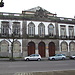 Experience in University of Porto, Portugal by Marcelo