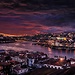 Experience in University of Porto, Portugal by Samath