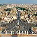 Experience in University of Roma 'La Sapienza', Italy by Sarah
