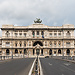 Experience in University of Roma 'La Sapienza', Italy by Sarah