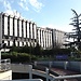Experience in University of Roma "Tor Vergata", Italy by Rias