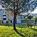 Experience in University of Roma "Tor Vergata", Italy by Rias