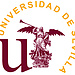 Experience in University of Seville, Spain by Cristina