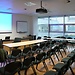 Experience in University of Trento, Italy by Benedetta