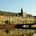 Experience in University of Wroclaw, Poland by Iuliia
