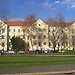 Experience in University of Zagreb, Croatia by Iva Maria
