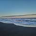 Experience in Valencia, Spain, by Gabriela