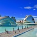 Experience in Valencia, Spain by Sophie