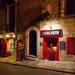 Experience in Valletta, Malta by Gianluca