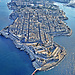 Experience in Valletta, Malta by Peter
