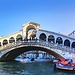Experience in Venice, Italy by Antonio