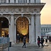 Experience in Venice, Italy by Astha