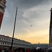 Experience in Venice, Italy by Astha
