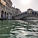 Experience in Venice, Italy by Astha