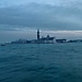 Experience in Venice, Italy by Astha
