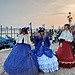 Experience in Venice, Italy by Astha
