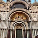 Experience in Venice, Italy by Astha