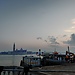 Experience in Venice, Italy by Astha