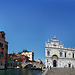Experience in Venice, Italy by Carlotta