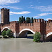 Experience in Verona, Italy by Adriano