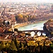 Experience in Verona, Italy by Adriano