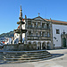 Experience in Viana do Castelo, Portugal by Diogo