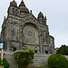 Experience in Viana do Castelo, Portugal by Diogo