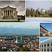 Experience in Vicenza, Italy by Luca
