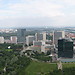 Experience in Vienna, Austria by Boriana