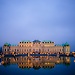 Experience in Vienna, Austria by Lidia