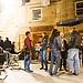 Experience in Vigo, Spain by Alba