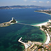 Experience in Vigo, Spain by Alba