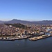 Experience in Vigo, Spain by Angelitta