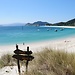 Experience in Vigo, Spain by Angelitta