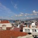 Experience in Vigo, Spain by Pancho