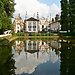 Experience in Vila Real, Portugal by Eugénia
