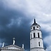 Experience in Vilnius, Lithuania by Agne