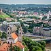 Experience in Vilnius, Lithuania by Aleksandras