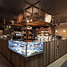 Experience in Vilnius, Lithuania by Marta