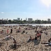 Experience in Warsaw, Poland by Klaudia