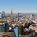 Experience in Warsaw, Poland by Klaudia