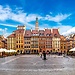 Experience in Warsaw School of Economics, Poland by Ania