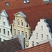 Experience in Wismar, Germany by Juliane